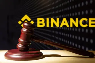 Binance.US Wins Appeal Over Florida License Suspension