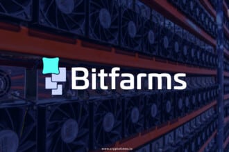 Bitfarms Rejects Takeover Proposal from Riot Platforms