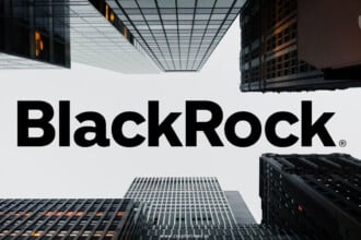 BlackRock Files Amended S-1 for iShares Ethereum Trust ETF