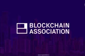 Blockchain Association Pushes for House Vote on FIT21 Act