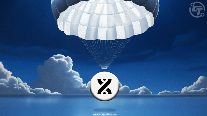 BounceBit’s Bitcoin Restaking Airdrop is now Available