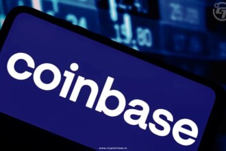 Coinbase Adds Bonk (BONK) for New York Traders