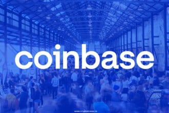 Coinbase Targets Australian Pension Market