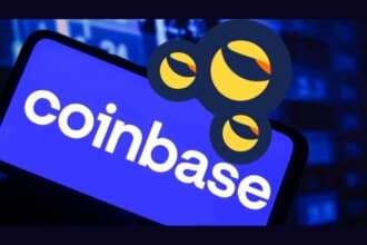 Coinbase Considers Relisting Terra Luna Classic (LUNC)