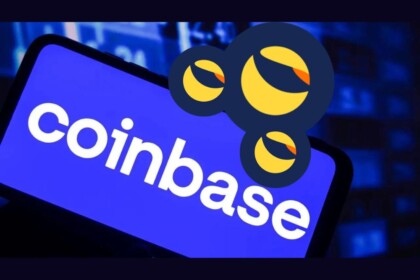 Coinbase Considers Relisting Terra Luna Classic (LUNC)