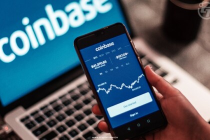 Coinbase Resumes XRP Trading for New York Users