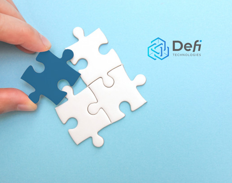Defi Tech. to Host Q1 2024 Earnings Call for Shareholders
