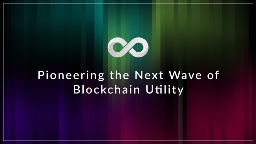 the Next Wave of Blockchain Utility