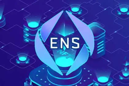 ENSv2 Upgrade Moves Ethereum Name Service to Layer-2