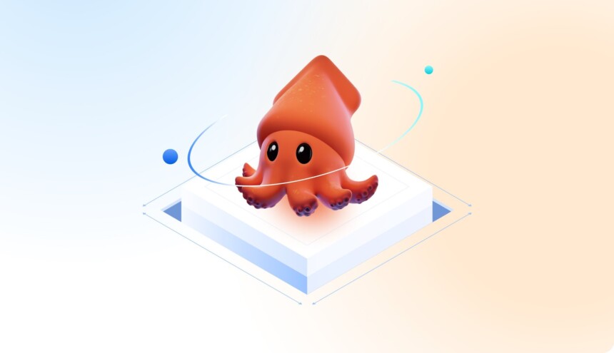Subsquid to Launch $SQD Token This Friday