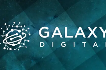 Galaxy Digital Tokenizes $9M Stradivarius Violin for Loan