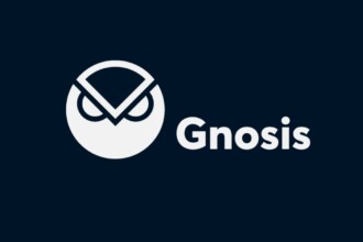 Gnosis Token Surges 20% After Thanefield's $30M Buyback Proposal