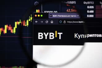 Hidden Road Halts ByBit Access Over KYC and AML Concerns