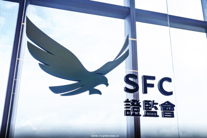 Hong Kong SFC Tightens Rules for VATPs