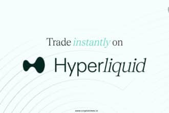 Hyperliquid Launches Mainnet