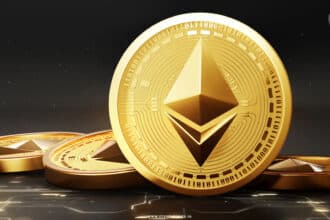 Investors Move Ether to Exchanges