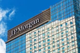 JPMorgan Sees Lower Demand for ETH ETF