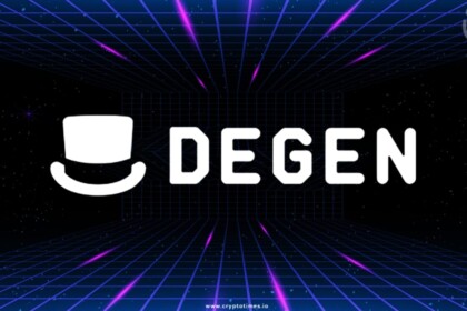 Degen Chain 2-Day Halt Ends with Scheduled Resynchronisation