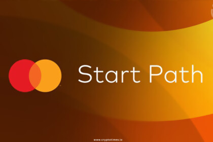 Mastercard's Start Path