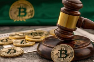 Unfolding Saga: Nigeria's Battle with Cryptocurrency