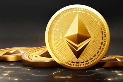 SEC Finally Approves Ethereum Spot ETFs