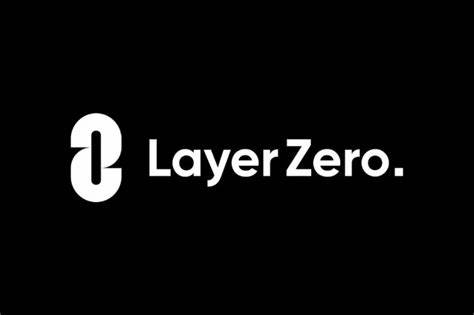 LayerZero Token Launch and Anti-Sybil Measures Set for 2024