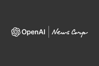 OpenAI Partners with News Corp for Enhanced ChatGPT Content