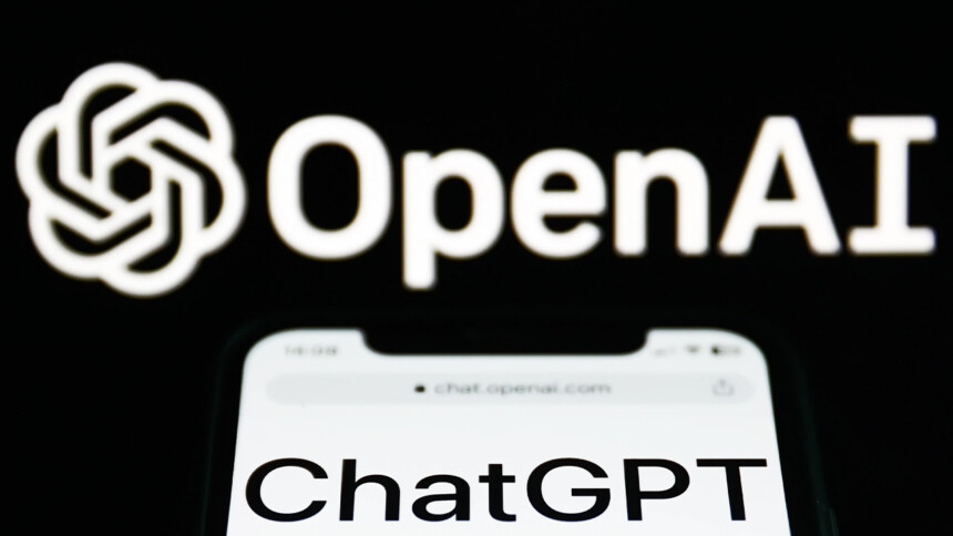 OpenAI Set to Unveil New GPT-4 and ChatGPT Features