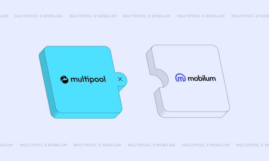 P0004 Mobilum partners with Multipool 15 9 1716487571Zt8QXrE8Mo