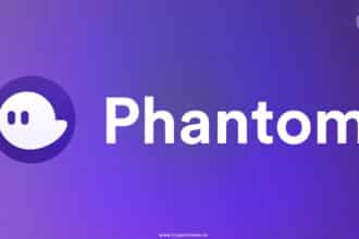 Phantom Wallet Soars Apple App Store