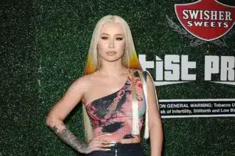 Iggy Azalea's MOTHER Coin Faces Insider Trading Scandal