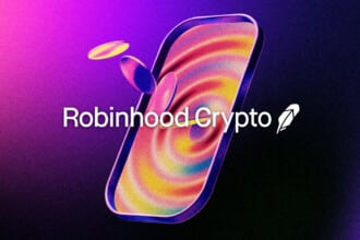 Robinhood Crypto Unveils Solana Staking Product In Europe