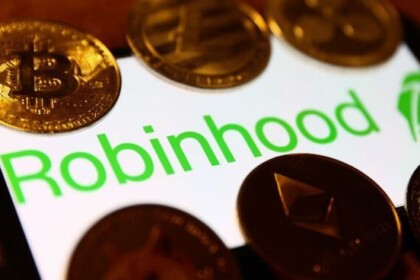 Robinhood to List Spot Ethereum ETF After SEC Approval