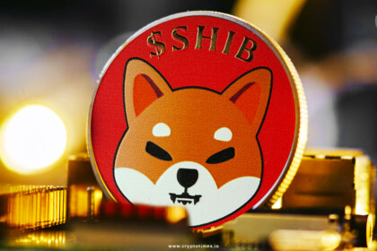 Shiba Inu Dev Teases SHIB ETF After Ethereum ETF Approvals