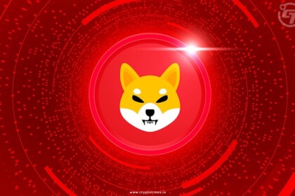 Shiba Inu's Lucie S. Warns Against Celebrity-Endorsed Crypto