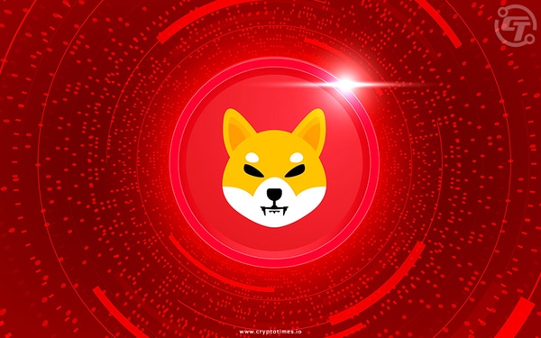 Shiba Inu's Lucie S. Warns Against Celebrity-Endorsed Crypto