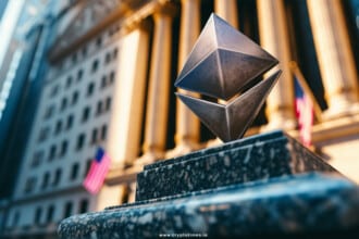 Spot Ether ETFs May Launch in Mid-June