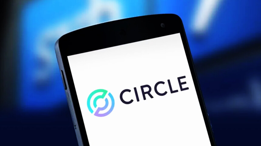Circle to Relocate to the U.S. Before Going Public