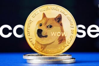 Supreme Court Rules Against Coinbase in Dogecoin Dispute