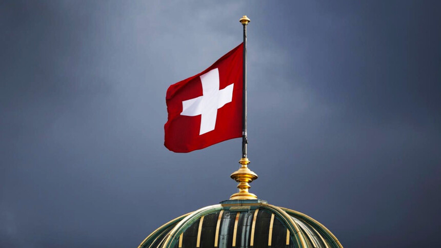 Swiss Federal Council Seeks Public Input on Crypto Tax Standards