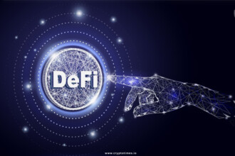 List of DiFi Protocols and It's feature