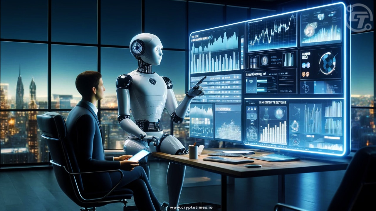 Top RoboAdvisors for Diversified Investments in 2024