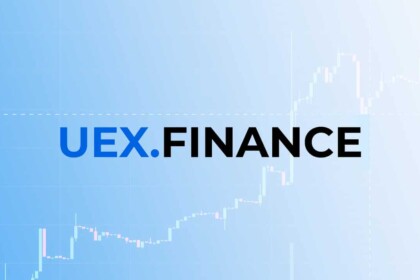 UEX FINANCE