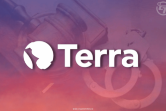 Terraform Labs, Do Kwon to Reach A Settlement with US SEC