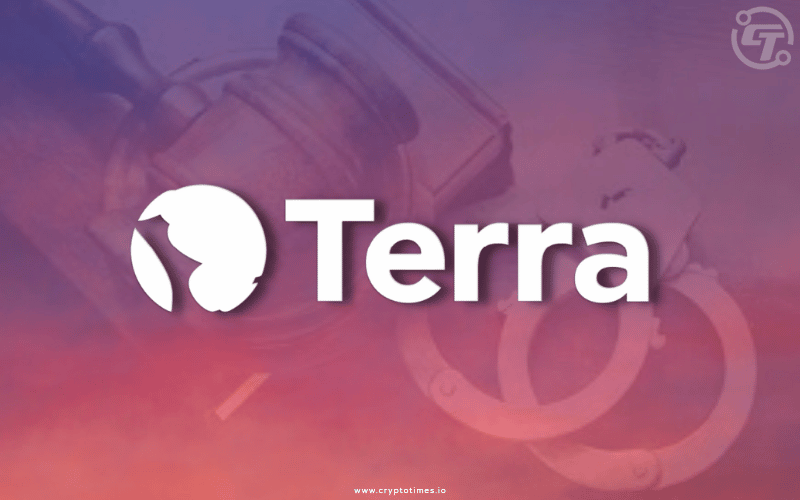 Terraform Labs, Do Kwon to Reach A Settlement with US SEC