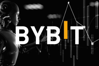 Bybit Introduces Groundbreaking Asset Management Program