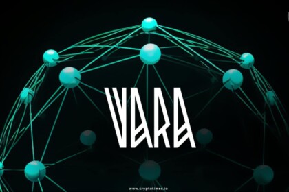 Feature image of Vara Network