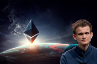 Vitalik Analyzes Layer 2s vs. Ethereum Sharding Approaches