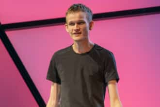 Vitalik Buterin Proposes Ethereum Gas Model Upgrade