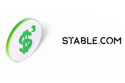 Former ConsenSys Employee Launches New Stablecoin USD3